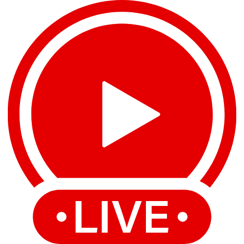 Teenage Girls Mastrubating | Live Webcam Shows & Interactive Adult Entertainment